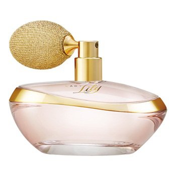 517 Lady Lily Eau de Parfum, 75ml